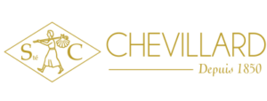 logo chevillard