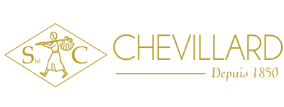 logo chevillard