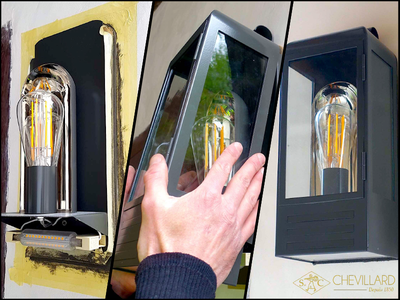 creation restauration lanternes chevillard creation restauration lanternes chevillard