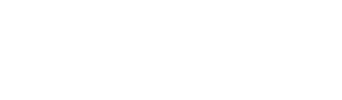 logo chevilalrd freres