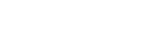 Logo Chevillard Frères
