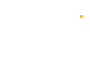 Logo Maison Chéret, atelier d'art liturgique