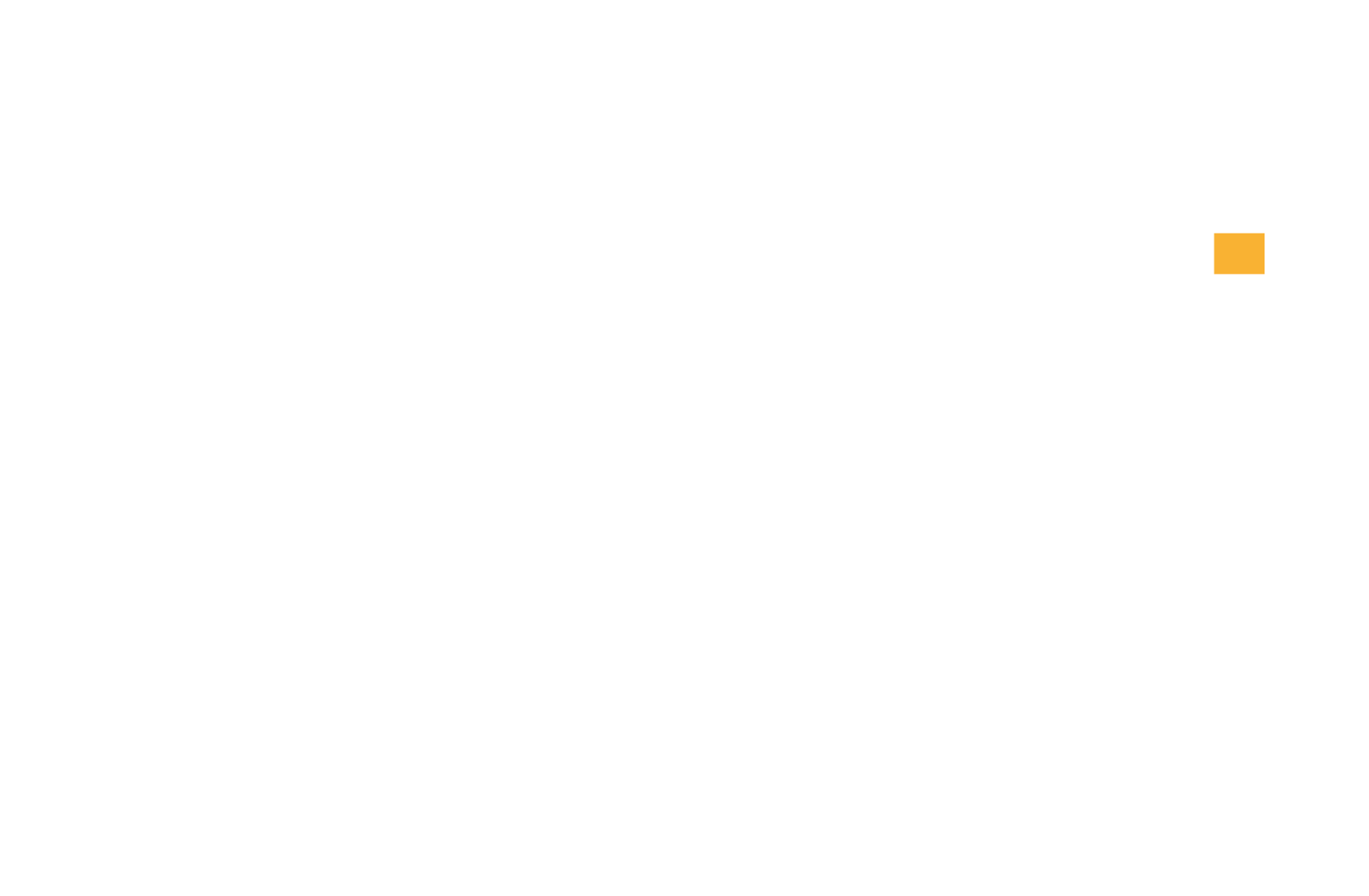 Logo Maison Chéret, atelier d'art liturgique